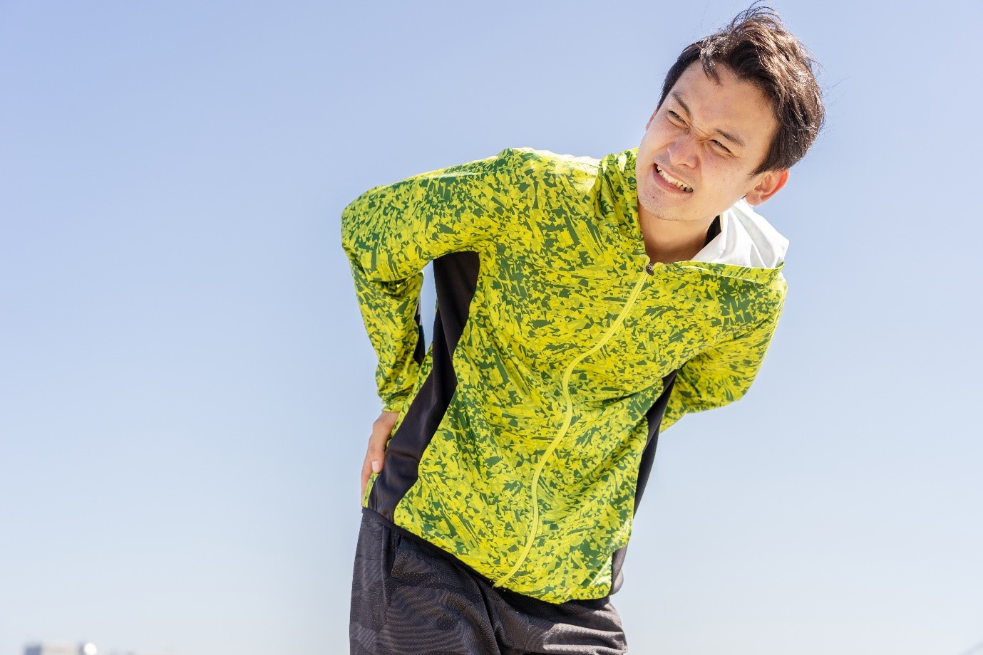 Ini Tips Buat yang Mau Mulai Olahraga Biar Gak Cepat Lelah dan Pegal