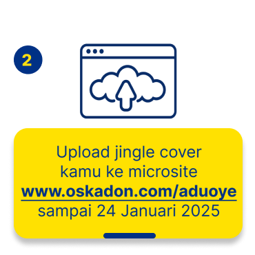 adu-oye-jingle