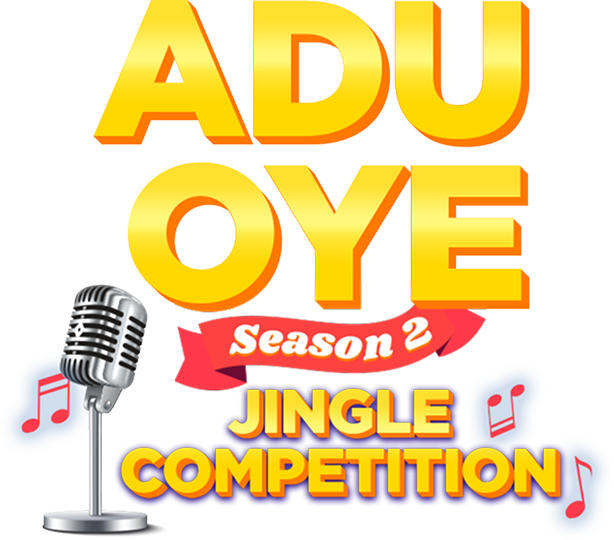 adu-oye-jingle