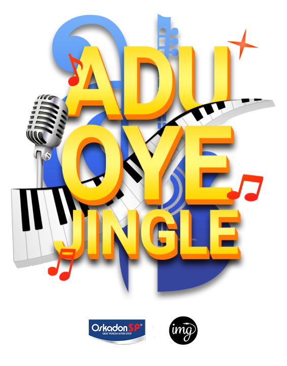 adu-oye-jingle